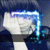 qq_好吧27