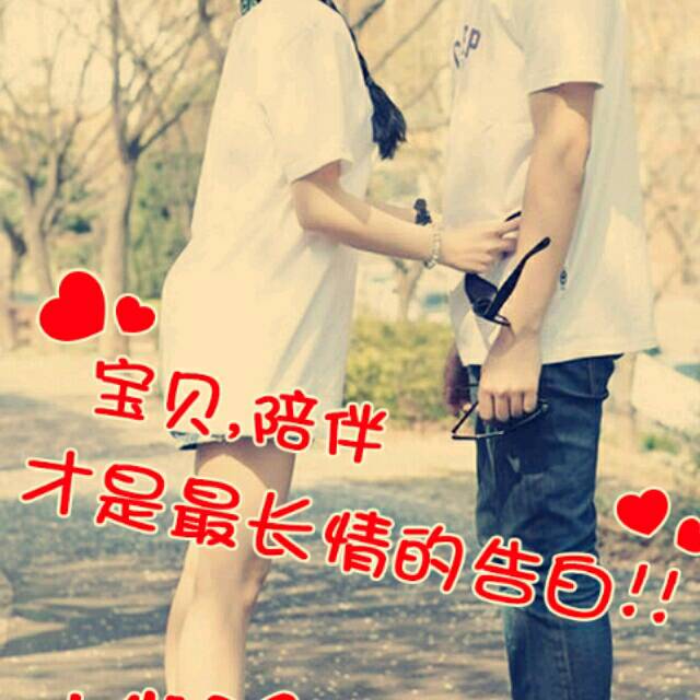 qq_叾屾69
