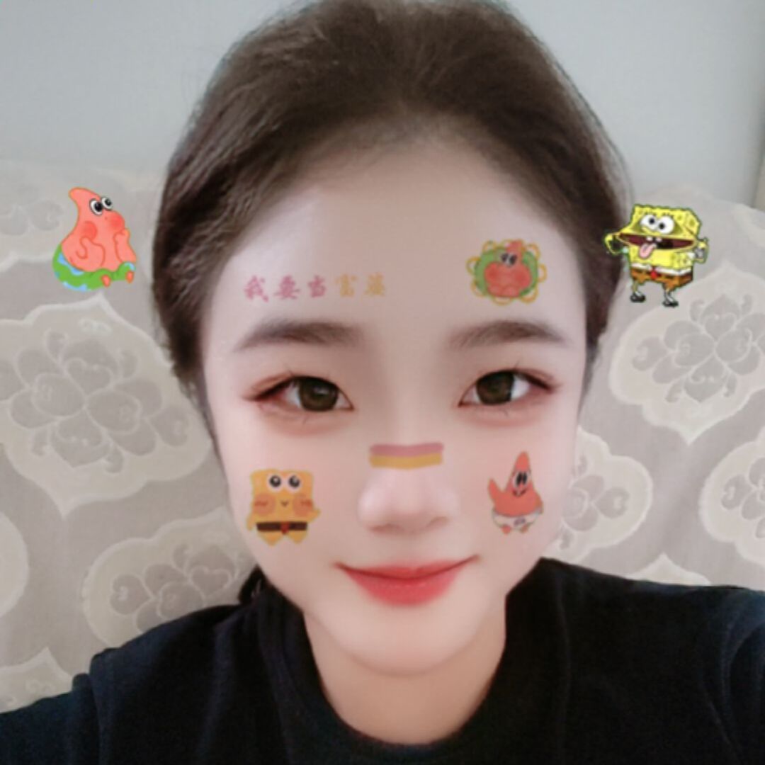 qq_油条蘸豆浆27