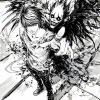 sdgdf-【TITAIKE】T太科网