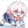 保安-【TITAIKE】T太科网
