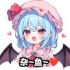 jrksjsjfh-【TITAIKE】T太科网