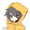 Maplte-【TITAIKE】T太科网