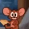 HelloMiss what-【TITAIKE】T太科网