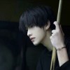 Yzill.-云梦泽