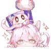 YEYANG-【TITAIKE】T太科网