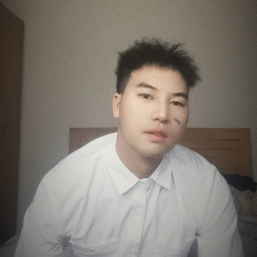 qq_长安不起风73