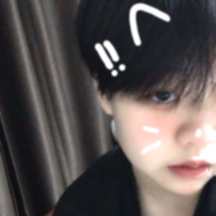 qq_社会你思姐81