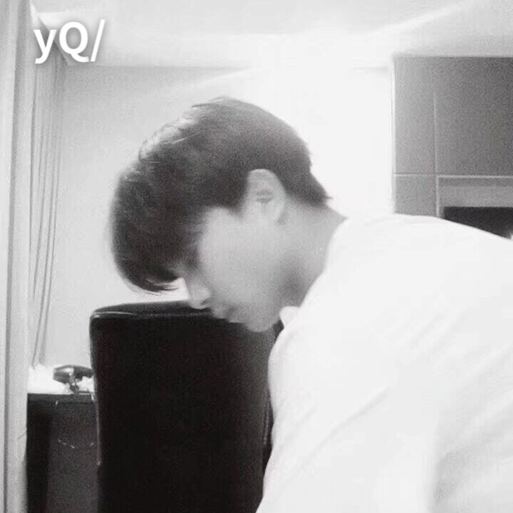 qq_均呈24