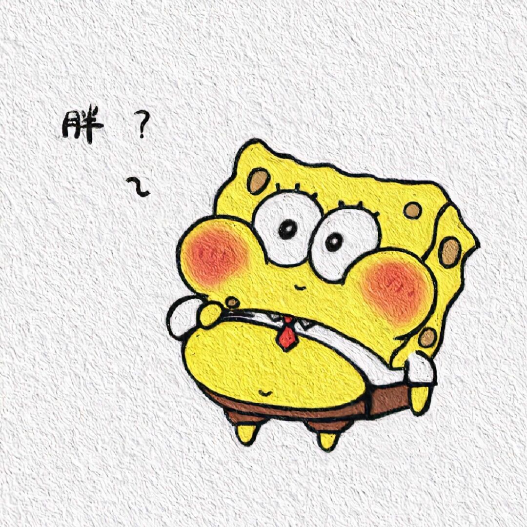 qq_茇81