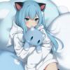 鸟磊-【TITAIKE】T太科网