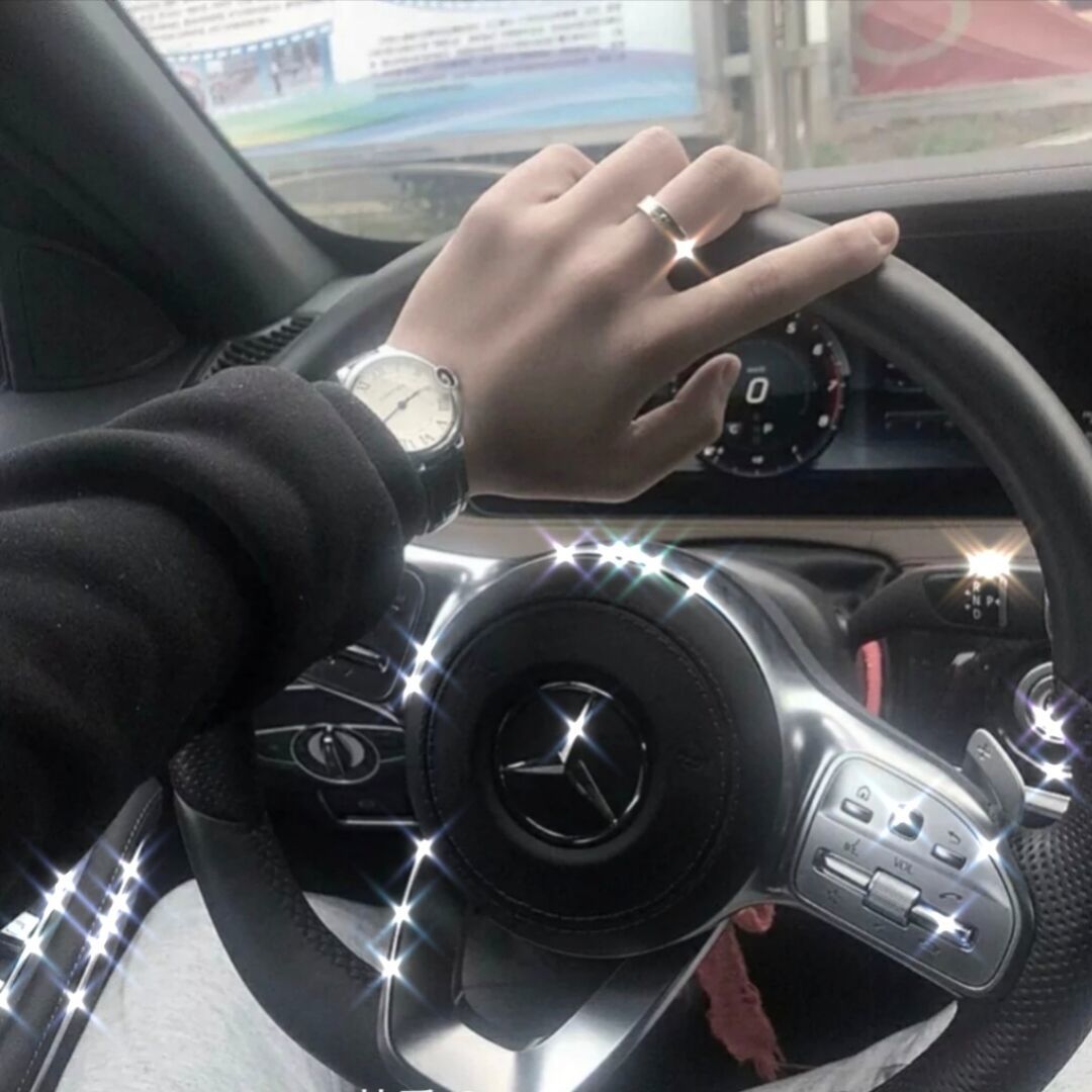 qq_怎么讲81
