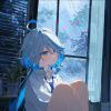 依依依依依依依依依-【TITAIKE】T太科网