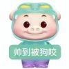 jhhhhhhhhh-【TITAIKE】T太科网