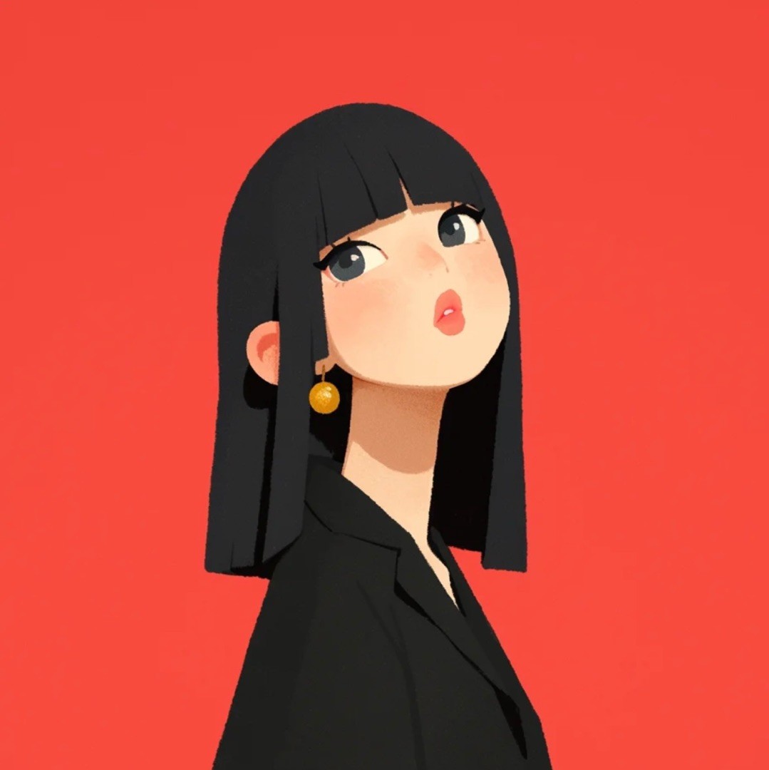 九月