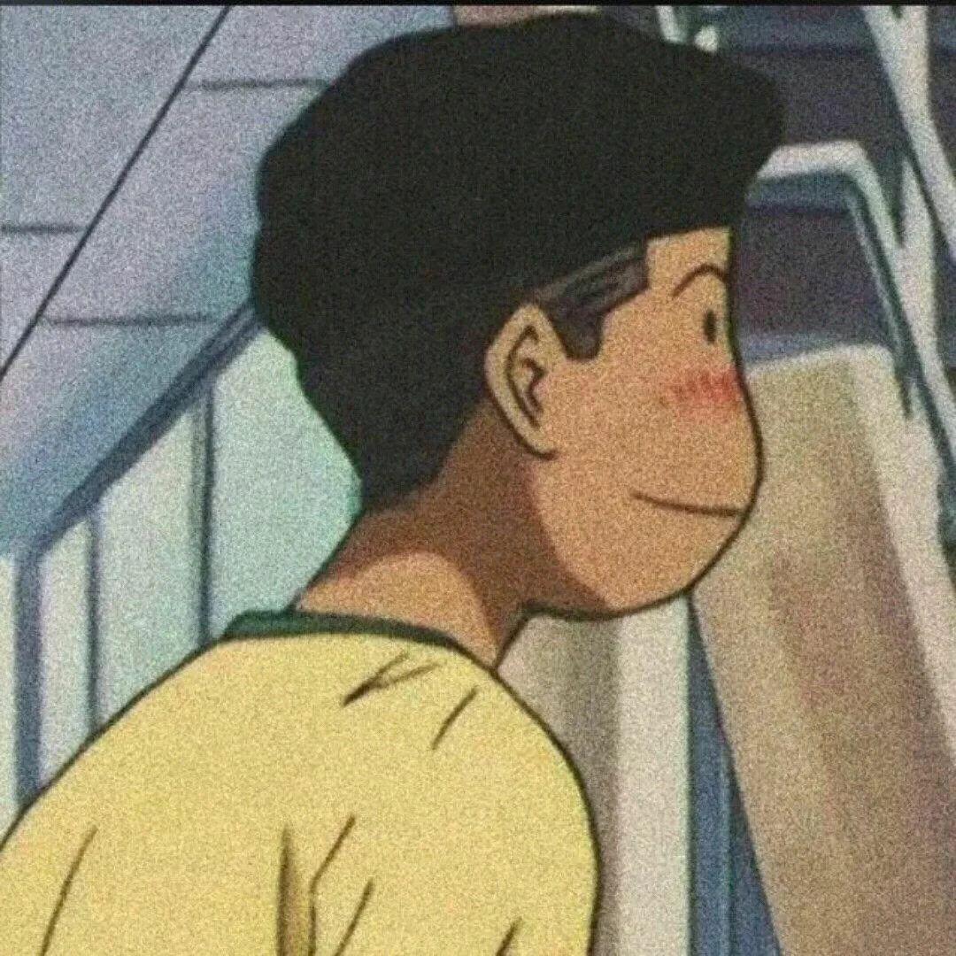 qq_阿凯36