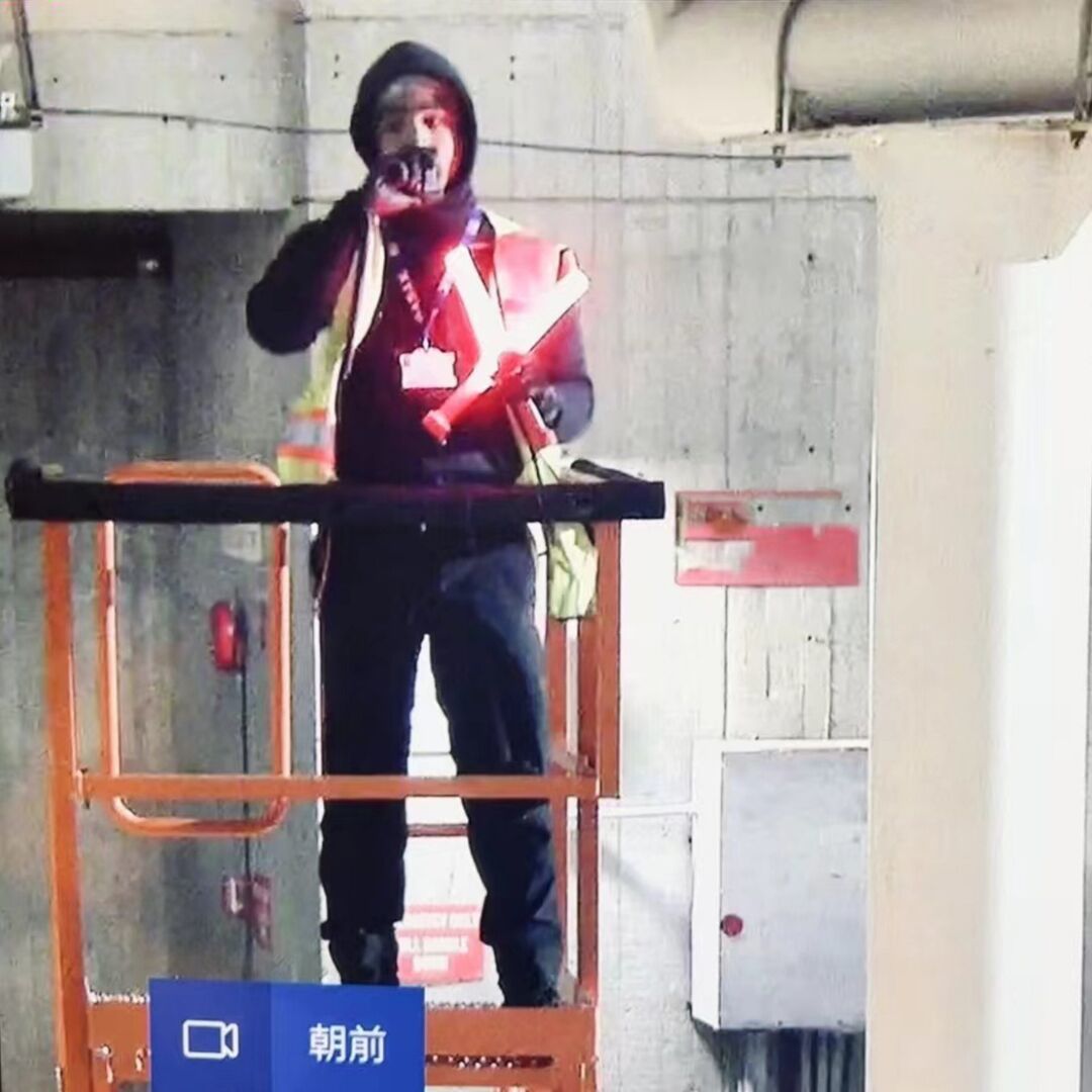 qq_蒋小小25
