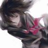 liuxu-【TITAIKE】T太科网