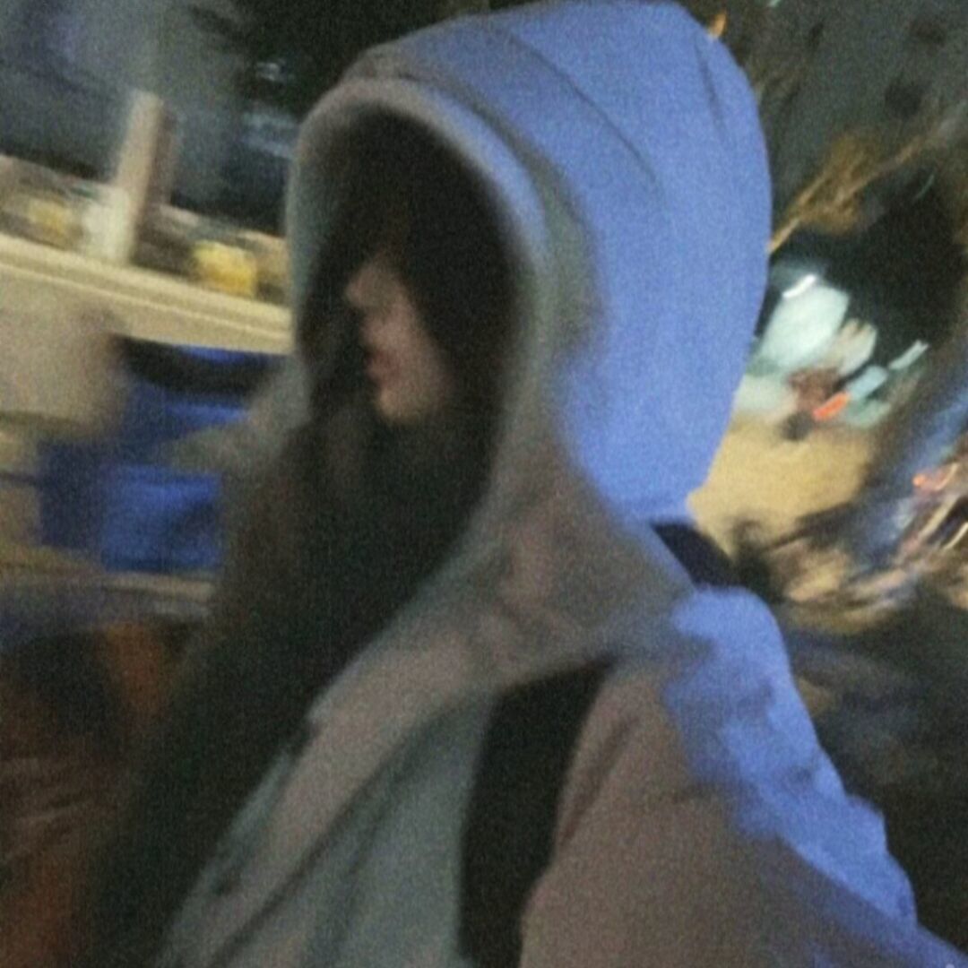 qq_7.18