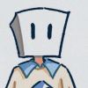bushi - 玩机公社-玩机公社