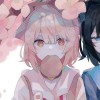 白白白百雨 ，作者玩机公社-玩机公社
