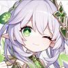 王子豪-【TITAIKE】T太科网