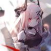 malacostraca-【TITAIKE】T太科网
