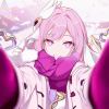 aili-【TITAIKE】T太科网