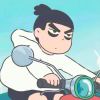 Huastar-【TITAIKE】T太科网