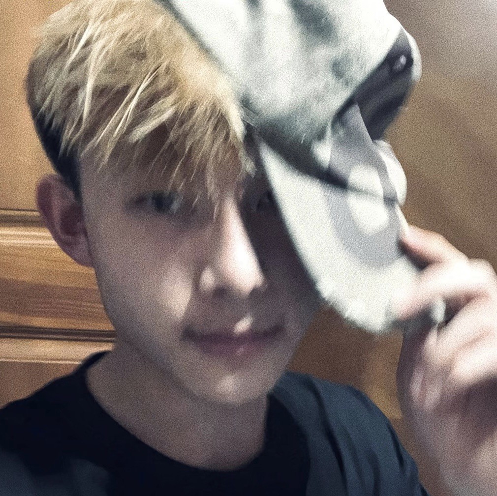 qq_马枪文51