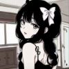 eheh6039-【TITAIKE】T太科网