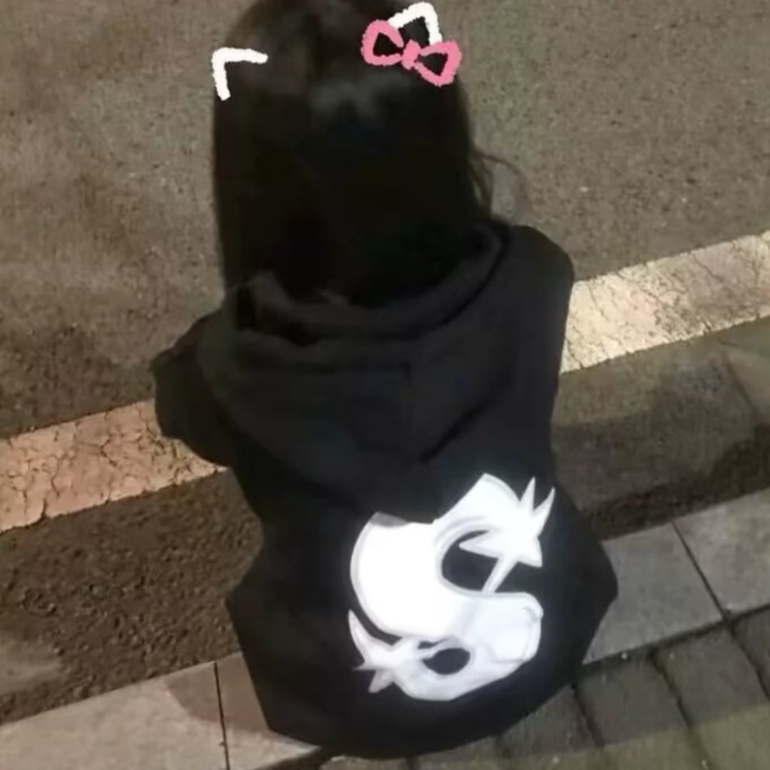 qq_爱他21