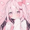 wu666999-【TITAIKE】T太科网