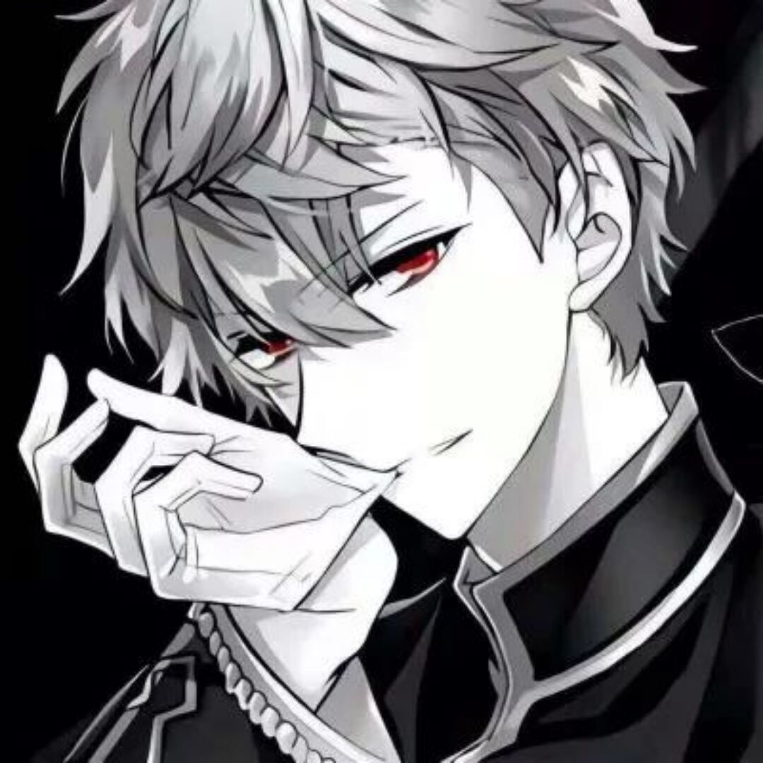 qq_LGMD84