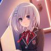 mashiro-【TITAIKE】T太科网