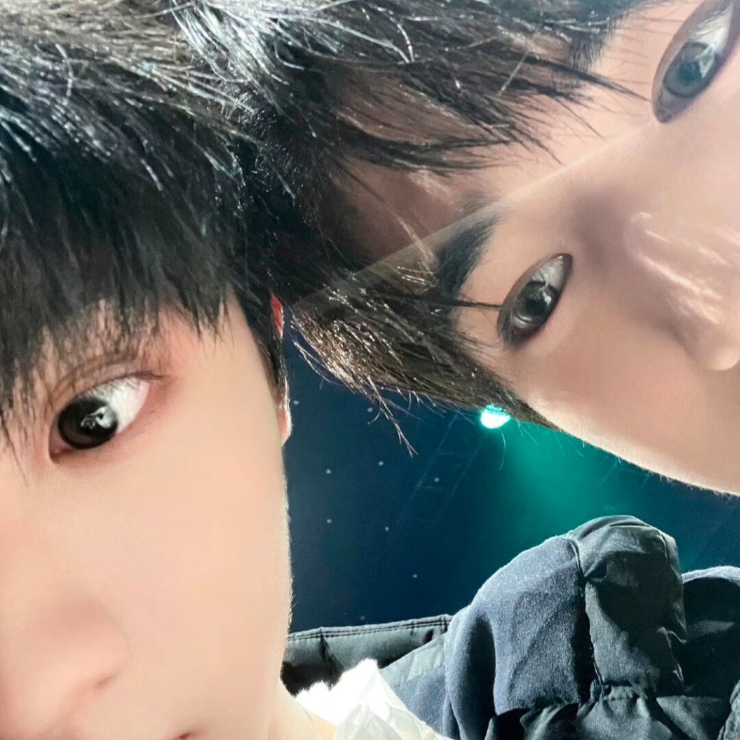 qq_淡黄小狗13
