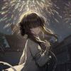 枫叶-【TITAIKE】T太科网
