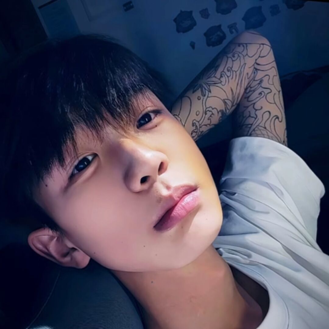 qq_TT51