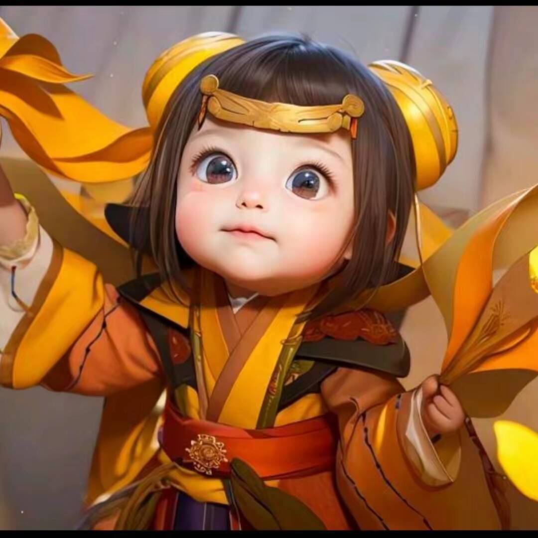 qq_让我再看你一眼40
