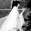 xiaoshen666-【TITAIKE】T太科网