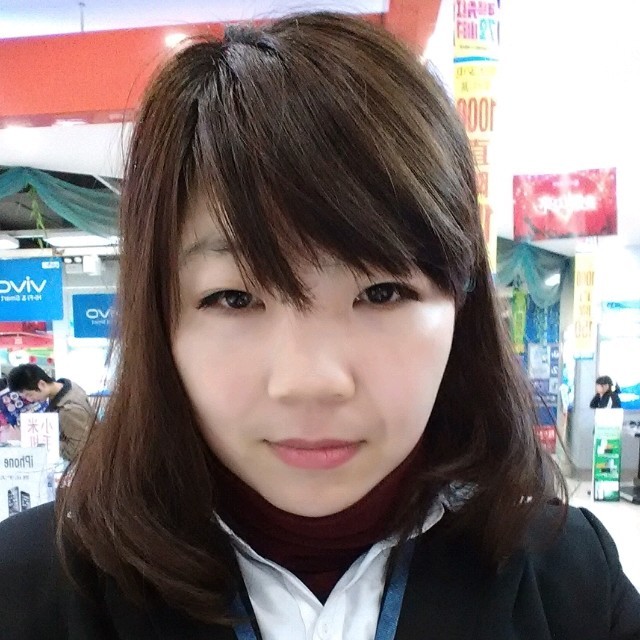 qq_露珠儿97