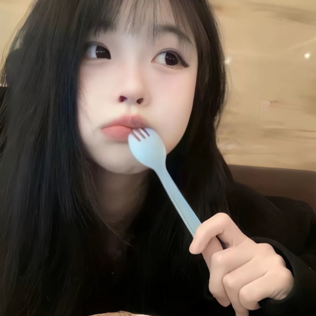 qq_常伴^74