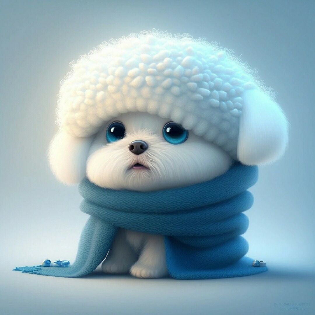 小楼一夜吹空调