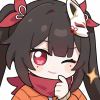 端白-【TITAIKE】T太科网