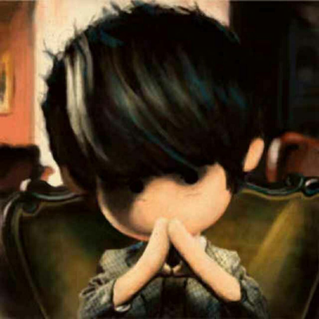 qq_我本善良31