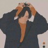 a1181827447-【TITAIKE】T太科网