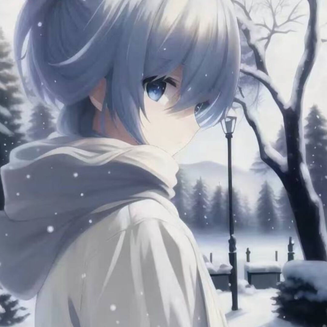qq_٩(•̤̀ᵕ•̤́๑)暖38