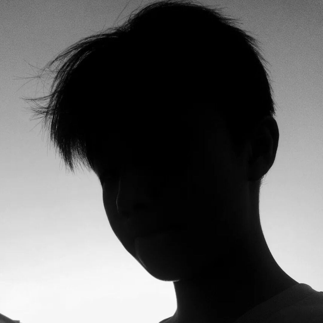 qq_qw52