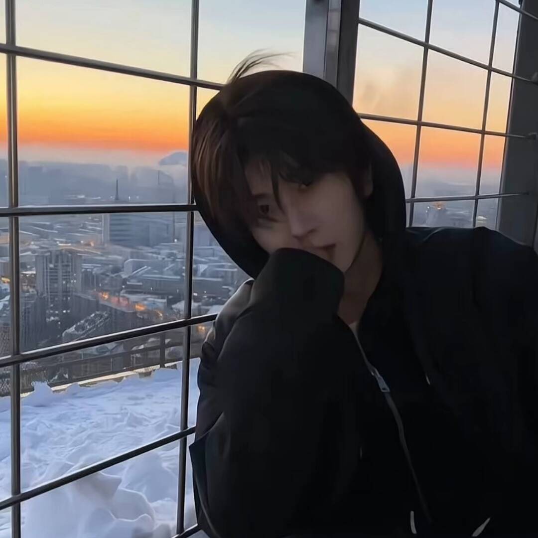 qq_凉笙墨然29