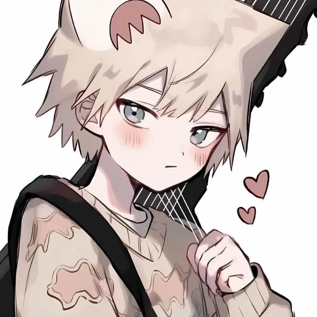 qq_WQ98